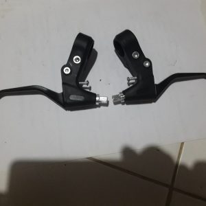 Handle Rem Sepeda 1 Pasang