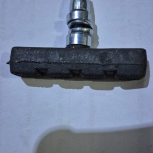 Karet Rem L Sepeda – Tahan Lama & Cengkeraman Kuat