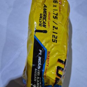 Ban Dalam Swallow 26 x 2.125