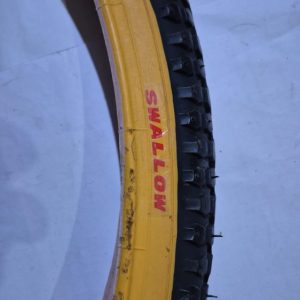 Ban Luar Swallow 26 x 1.75