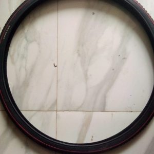 BAN LUAR 26 X 1 3/8 SW