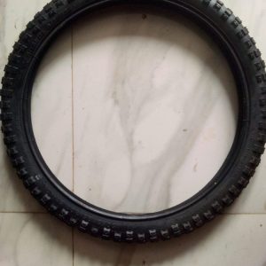 BAN LUAR 20 X 2.125 ATL
