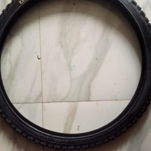 BAN LUAR 26 X 210 KENDA