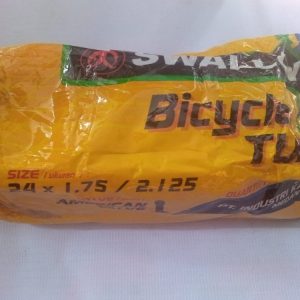 BAN DALAM 24 X 175 /2.125 SW