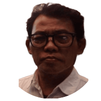 oie_png